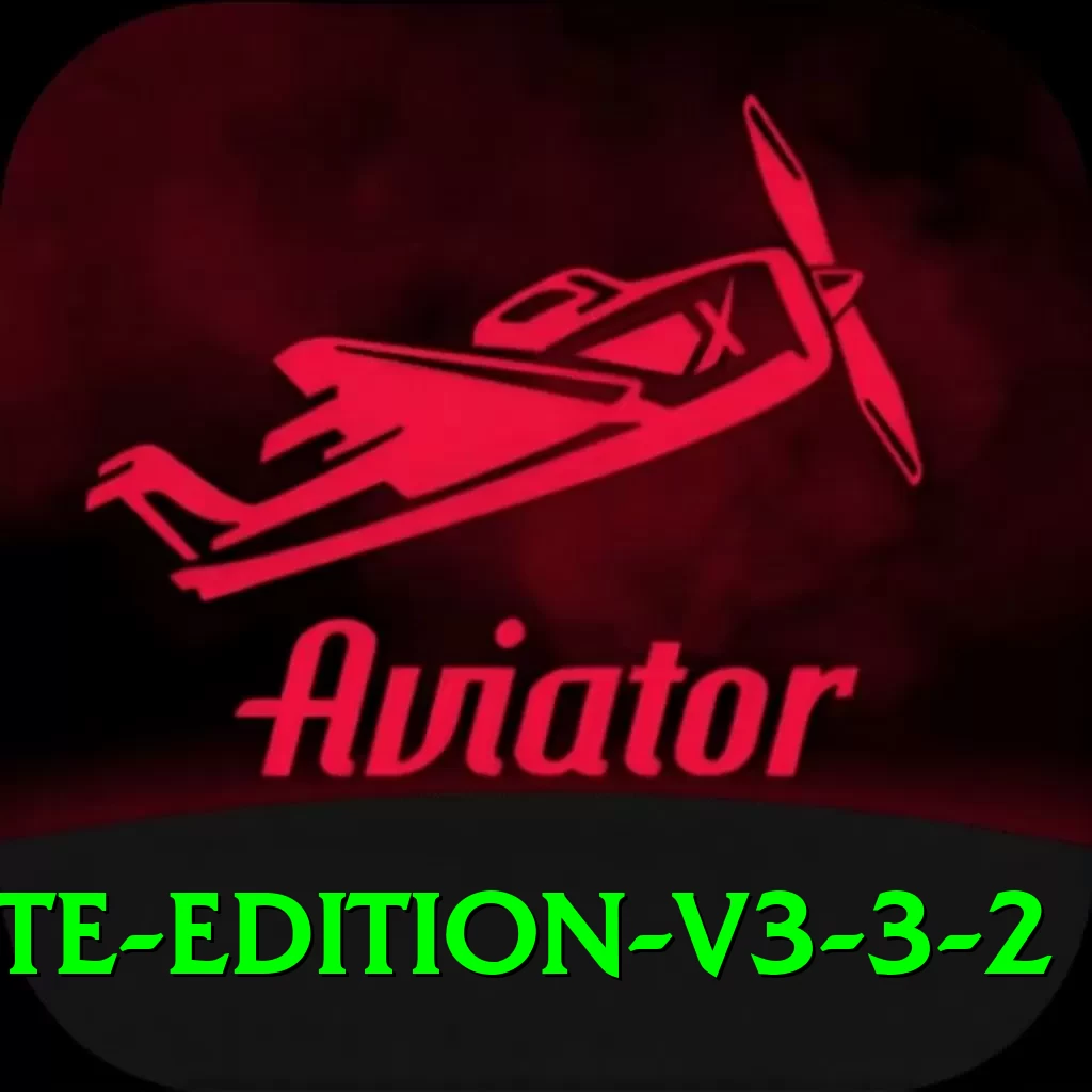 x111 - Ultimate Edition v3.3.2 - 2
