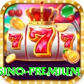 x666 Live Casino Premium