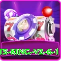x777 Slots King v2.6.1