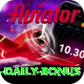 xjxj Deluxe - Daily Bonus