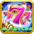 xp786 Jackpot Super v2.8.2