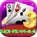XP786 Plus PK v4.5.5
