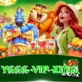 y666 - VIP King