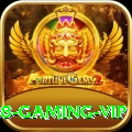 Y888 - Gaming VIP