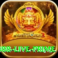 y888 Live Prime