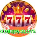 Ybets Premium Slots