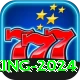 Yes008 Game King 2024