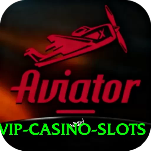 Yono Rummy VIP - Casino & Slots - 2