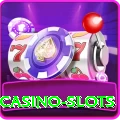 z7 Deluxe - Casino & Slots