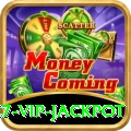 z7 VIP Jackpot