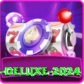 z777 Deluxe 2024