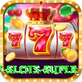 z777 - Slots Super
