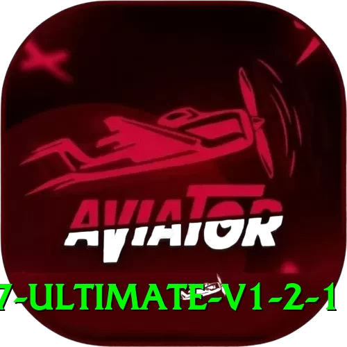z777 Ultimate v1.2.1 - 2