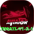 z777 Ultimate v1.2.1