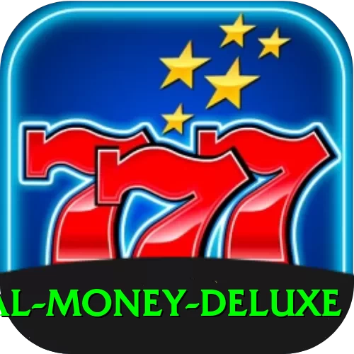zh88 - Real Money Deluxe - 2
