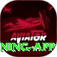 zh88 - VIP Earning App