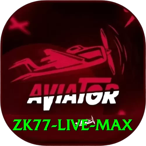 zk77 Live Max - 2