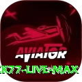 zk77 Live Max