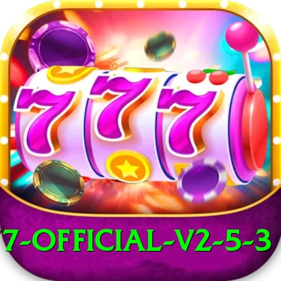 ZK77 Official v2.5.3 - 2