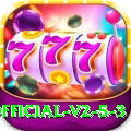 ZK77 Official v2.5.3