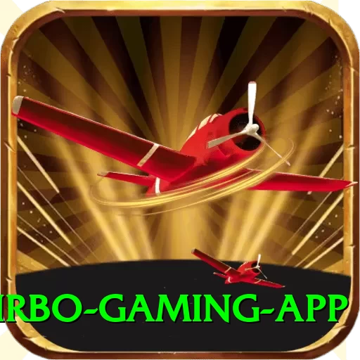 zk77 Turbo Gaming App - 2