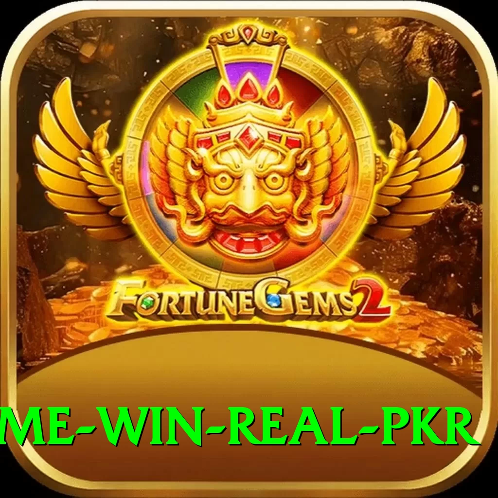 zt777 Extreme - Win Real PKR - 2