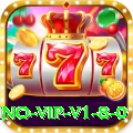 zv777 Casino VIP v1.8.0