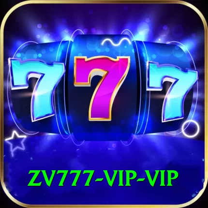 zv777 - VIP VIP - 2