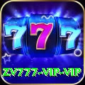 zv777 - VIP VIP